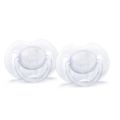 Designed for your baby's everyday comfort needs
