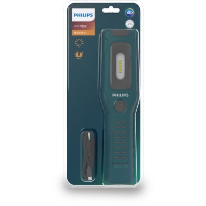 Philips EcoPro