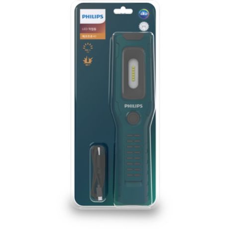 RC420B1 EcoPro EcoPro40