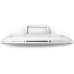 Hi-Fi stereo sound that fits your home