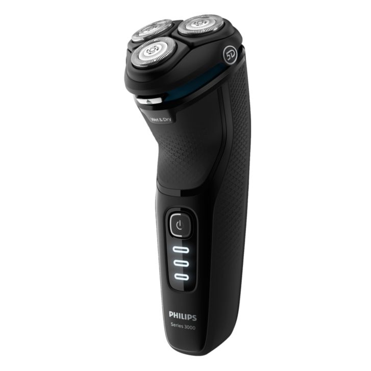 Philips Shaver series 3000