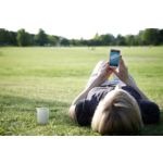 Keep your tunes close