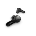 Rich sound wherever you go