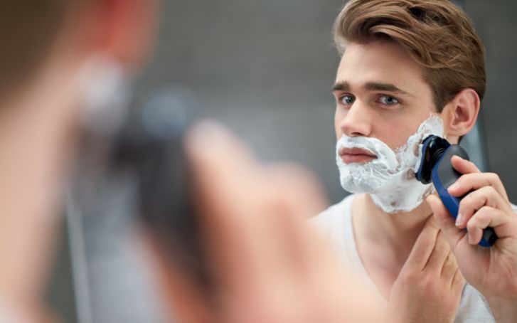 Philips Shaver series 5000