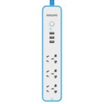 APPS 和 WiFi 控制