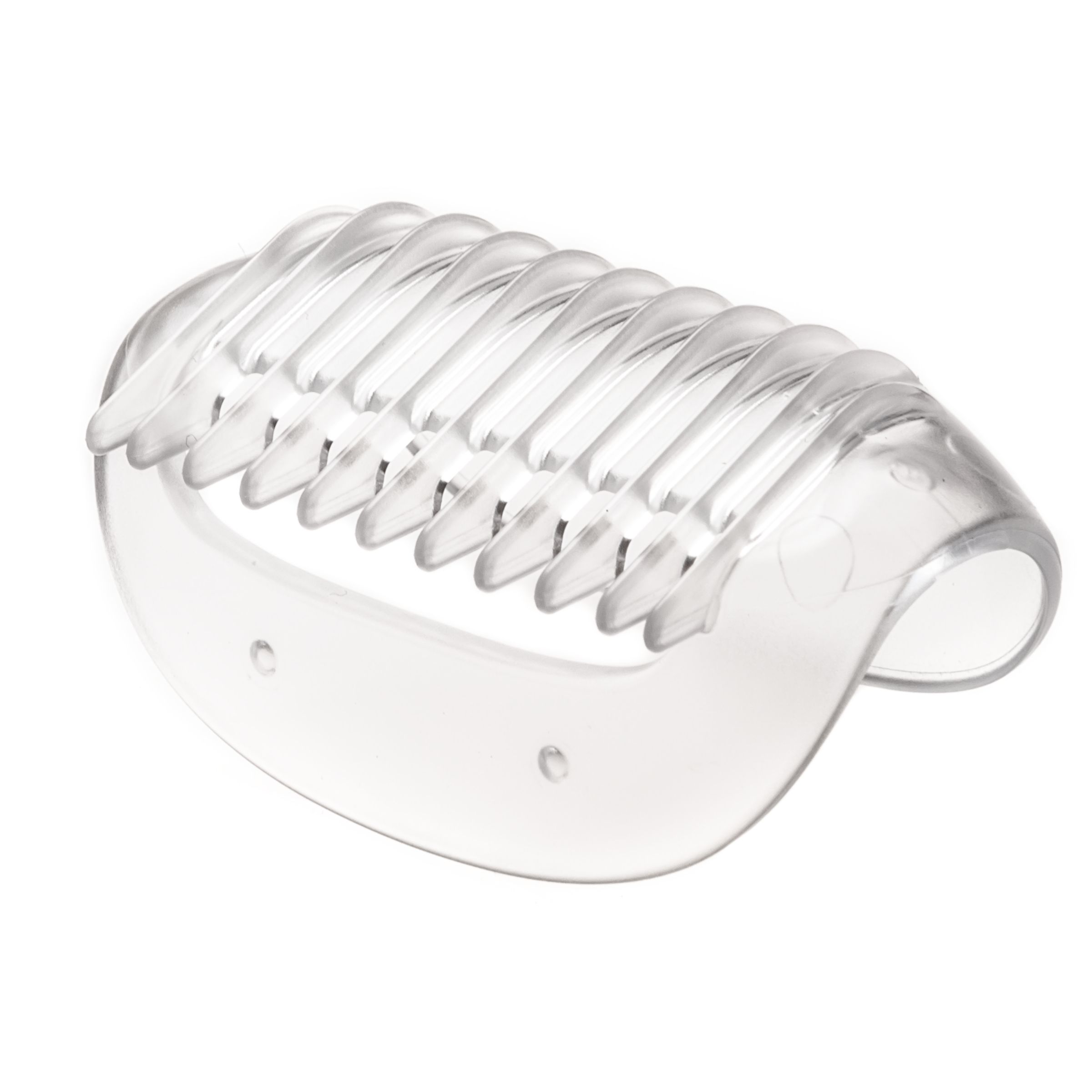 Philips Epilator Series 2000 - Zastřihovací Hřeben 3 mm - CP2328/01