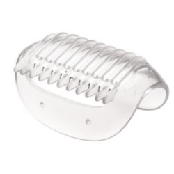 Epilator Series 2000 Sabot 3 mm