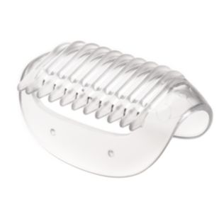 Epilator Series 2000 Kammaufsatz 3 mm