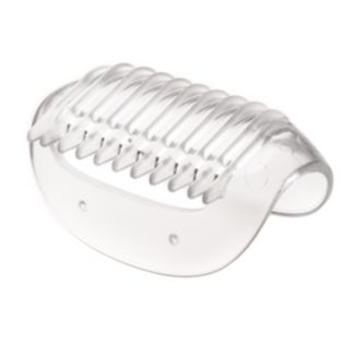 Epilator Series 2000 Pettine da 3 mm