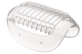 Epilator Series 2000