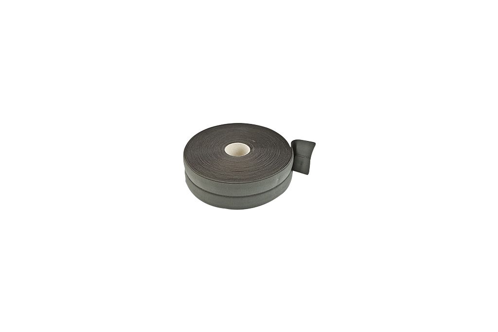 Standard product photograph