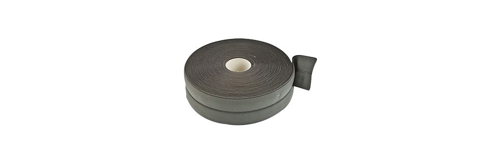Standard product photograph