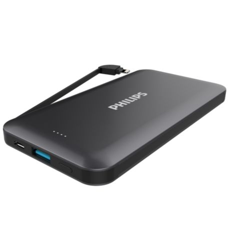 DLP8713V/93  USB 移动电源