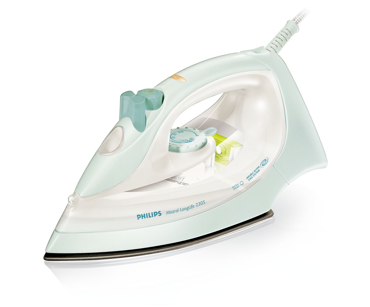 Philips mistral 44 steam boost фото 21