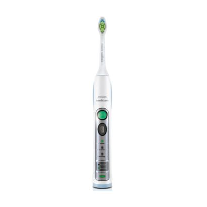 Sonicare FlexCare