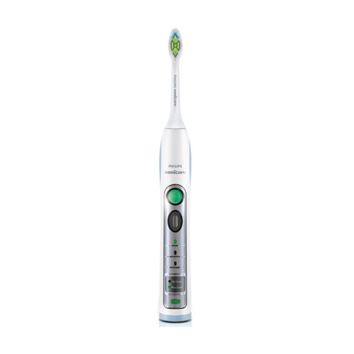 ソニッケアー フレックスケアー FlexCare ソニッケアー フレックスケアー HX6962/72 | Sonicare