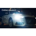 Bezpieczeństwo jeszcze nigdy nie było tak atrakcyjne