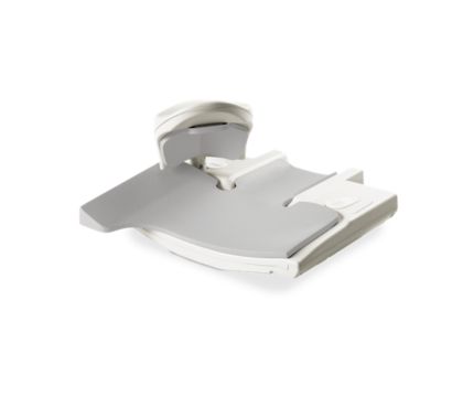 dStream Shoulder 8ch