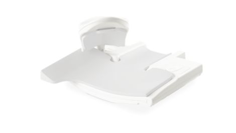 dStream Shoulder 8ch coil MR coil 