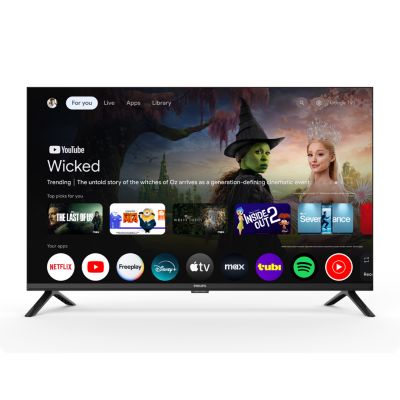 Xell 32V型 フルHD Google TV TL-320RHD 32V型 TL-320RHD Xell フルHD Google TV