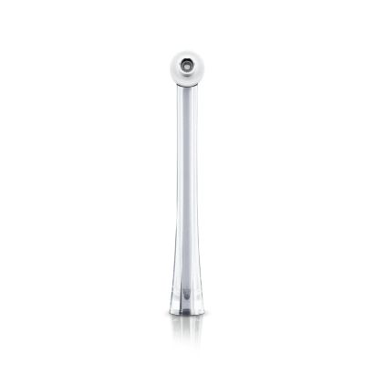Sonicare
