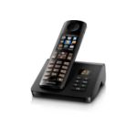 Elegants ja jõudlus