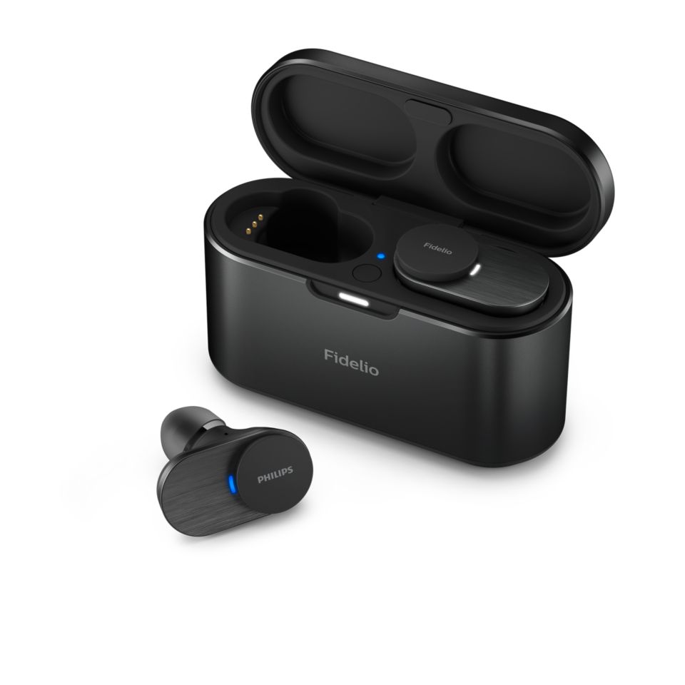 Philips deals earphones price