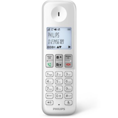 Philips