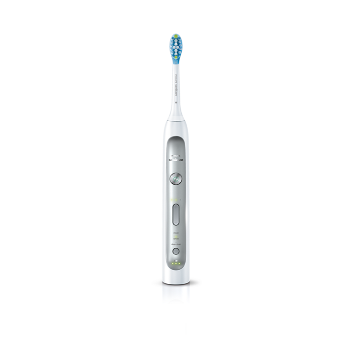 FlexCare Platinum ソニッケアー フレックスケアープラチナ FlexCare Platinum ソニッケアー フレックスケアープラチナ