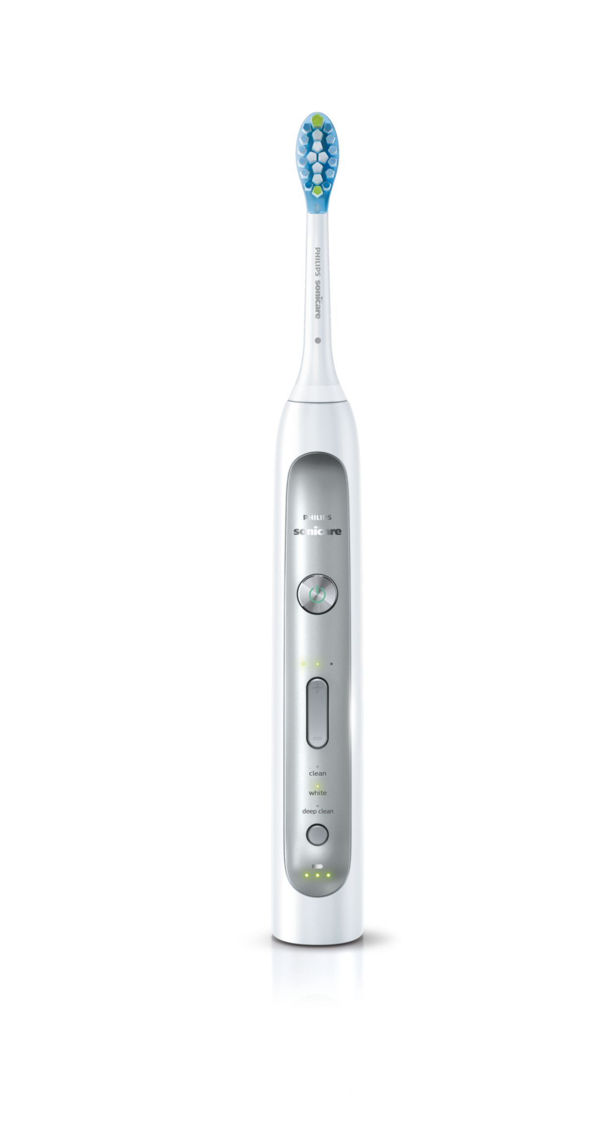 PHILIPS sonicare フレックスケアー プラチナ プロフェッショナル