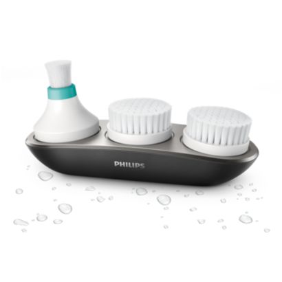Philips VisaPure MEN Essential