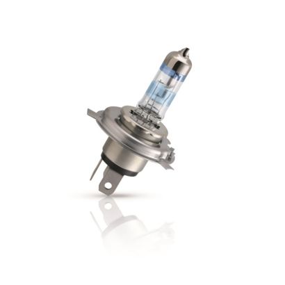 Philips X-tremeVision Pro150