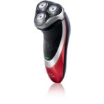 Series 4000 - Protects skin
