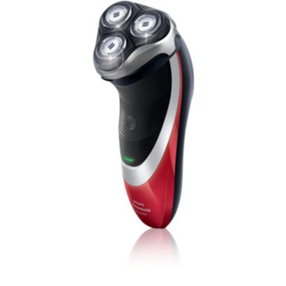 Series 4000 - Protects skin