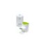 InnoSpire Go Portable Mesh Nebulizer  Mobil einsetzbarer Schwingmembran-Vernebler