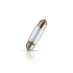 Conduzca con seguridad