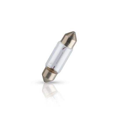 Conduzca con seguridad