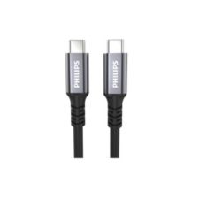 Adapters & connectors