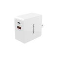 多様な USB 充電ソリューション
