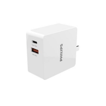 USB ウォール充電器