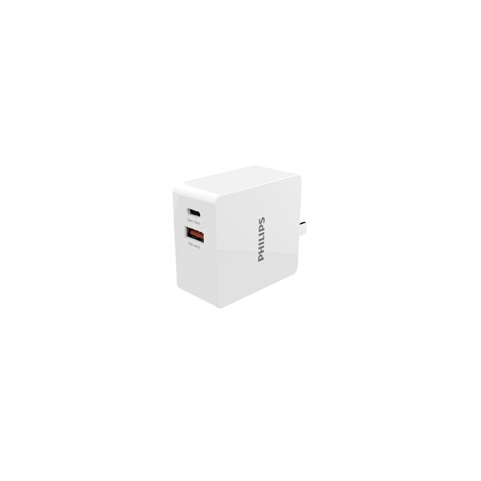 多様な USB 充電ソリューション