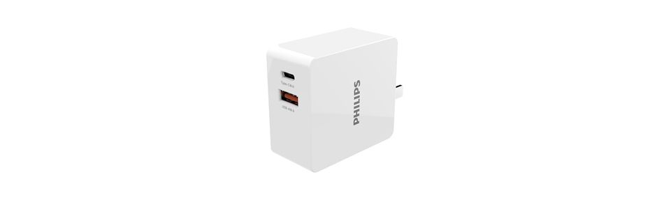 多様な USB 充電ソリューション