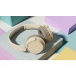 Kerge, mugav, kokkupandav ja ilusa välimusega!