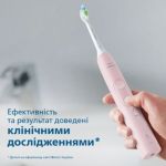 Біліші зуби. У лагідний спосіб.