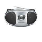 Sistemas de audio para el hogar