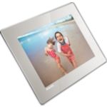 Objevte znovu kouzlo sdílení příběhů