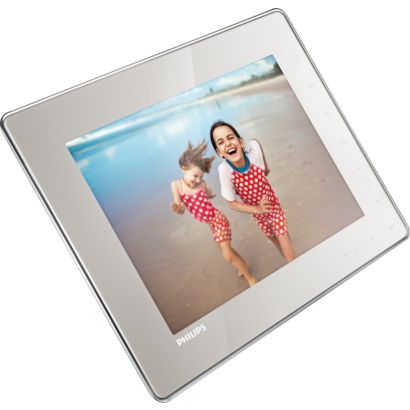 Objevte znovu kouzlo sdílení příběhů