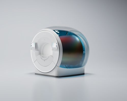 SmartQuant Neuro