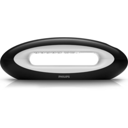 Philips ArtPhone