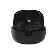 Viva Collection Pan for Airfryer
